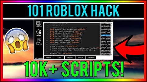 Roblox Sex Hack Script Roblox Hack Hammer Badge Name - hack script roblox robux